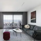 עבודה של לירז, מעצב פנים (5)