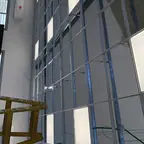 עבודה של יגאל, חשמלאי (4)