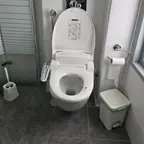 עבודה של מאור, אינסטלטור (15)