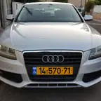 פוליש והברקה, מבריק ותוצאה סופית – מעבודות שי, ציפויים לרכב (6)