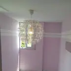 עבודה של שמעון, צבע (1)
