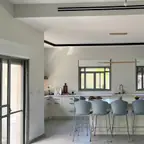 עבודה של ארז, נגר למטבחים (15)