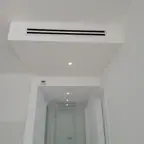 עבודה של סלאבה, טכנאי מזגנים (2)