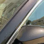 פוליש והברקה, מבריק ותקריב – מעבודות שחף, ציפויים לרכב (7)