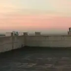 עבודה של נאור, קבלן איטום (1)