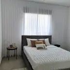 עבודה של ליז, מעצב פנים (17)