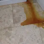 עבודה של איציק, אינסטלטור (2)