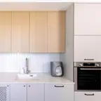 עבודה של ליטל, מעצב פנים (15)