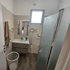 עבודה של נתן, מתווך (11)