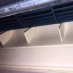 עבודה של זיו, טכנאי מזגנים (3)