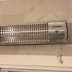 עבודה של אלי, חשמלאי (3)