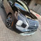 פוליש והברקה, מבריק ותוצאה סופית – מעבודות גל, ציפויים לרכב (11)