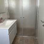 עבודה של בועז, מתקין מקלחונים (14)