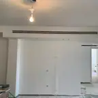 עבודה של תום, טכנאי מזגנים (3)