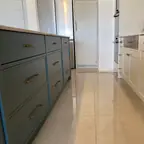 עבודה של דינה, חברת מטבחים (23)
