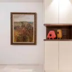 עבודה של ורד, מעצב פנים (20)