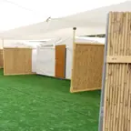עבודה של יורם, בניית קראוון (18)