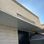 עבודה של ישי, מתקין סוככים (19)