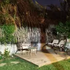 עבודה של נדב, גנן (10)