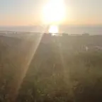 עבודה של תובנות, מתווך (1)