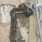 עבודה של קובי, אינסטלטור (15)