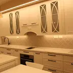עבודה של מומי, נגר (3)