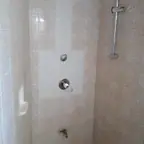 עבודה של בן, אינסטלטור (8)
