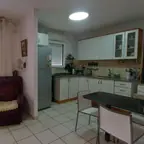 עבודה של ישראל, מתווך (1)