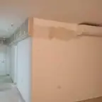 עבודה של שמעון, צבע (2)