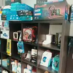 עבודה של דניאל, טכנאי מחשבים (1)