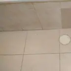 עבודה של חיים, מאתר נזילות (4)