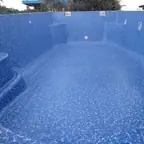 גימור, ריצוף ודק – מעבודות אלירן, בניית בריכות (5)