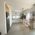 עבודה של הראל, מתווך (1)