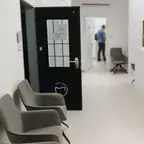 עבודה של טל, רופא שיניים (5)