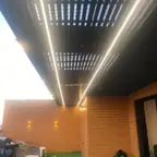 עבודה של אביאל, מתקין תריסים (4)