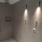 עבודה של מאור, קבלן גבס (1)