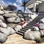 עבודה של אייל, גנן (1)