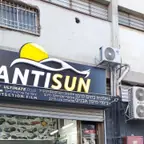 עיטוף מלא, מט ותוצאה סופית – מעבודות נריה, ציפויים לרכב (3)