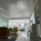עבודה של שי, סגירת מרפסת זכוכית (23)