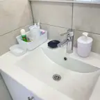 עבודה של שמעון, מתווך (5)