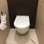 עבודה של בן, אינסטלטור (6)