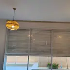עבודה של יהודה, חשמלאי (5)