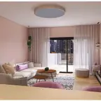 עבודה של רבקה, מעצב פנים (14)