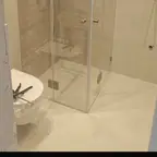 עבודה של יואל, מתקין מקלחונים (24)