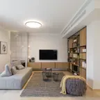 עבודה של אפרת, מעצב פנים (7)