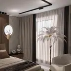 עבודה של אלונה, מעצב פנים (10)
