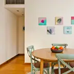עבודה של גיא, זגג (5)