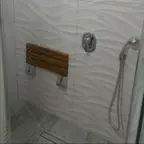 עבודה של שי, שיפוצניק (8)