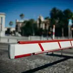 עבודה של שי, מנעולן (8)