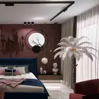 עבודה של אלונה, מעצב פנים (15)